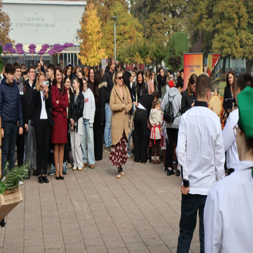 skolski-gastrofest-Doboj 17